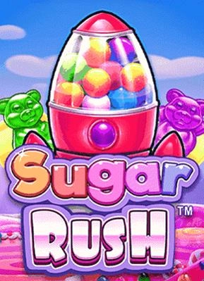 Sugar-Rush