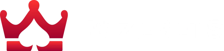 Wizebets-Logo